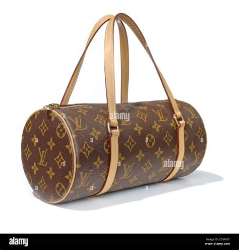 louis vuitton beach bags|Louis Vuitton cylinder bag.